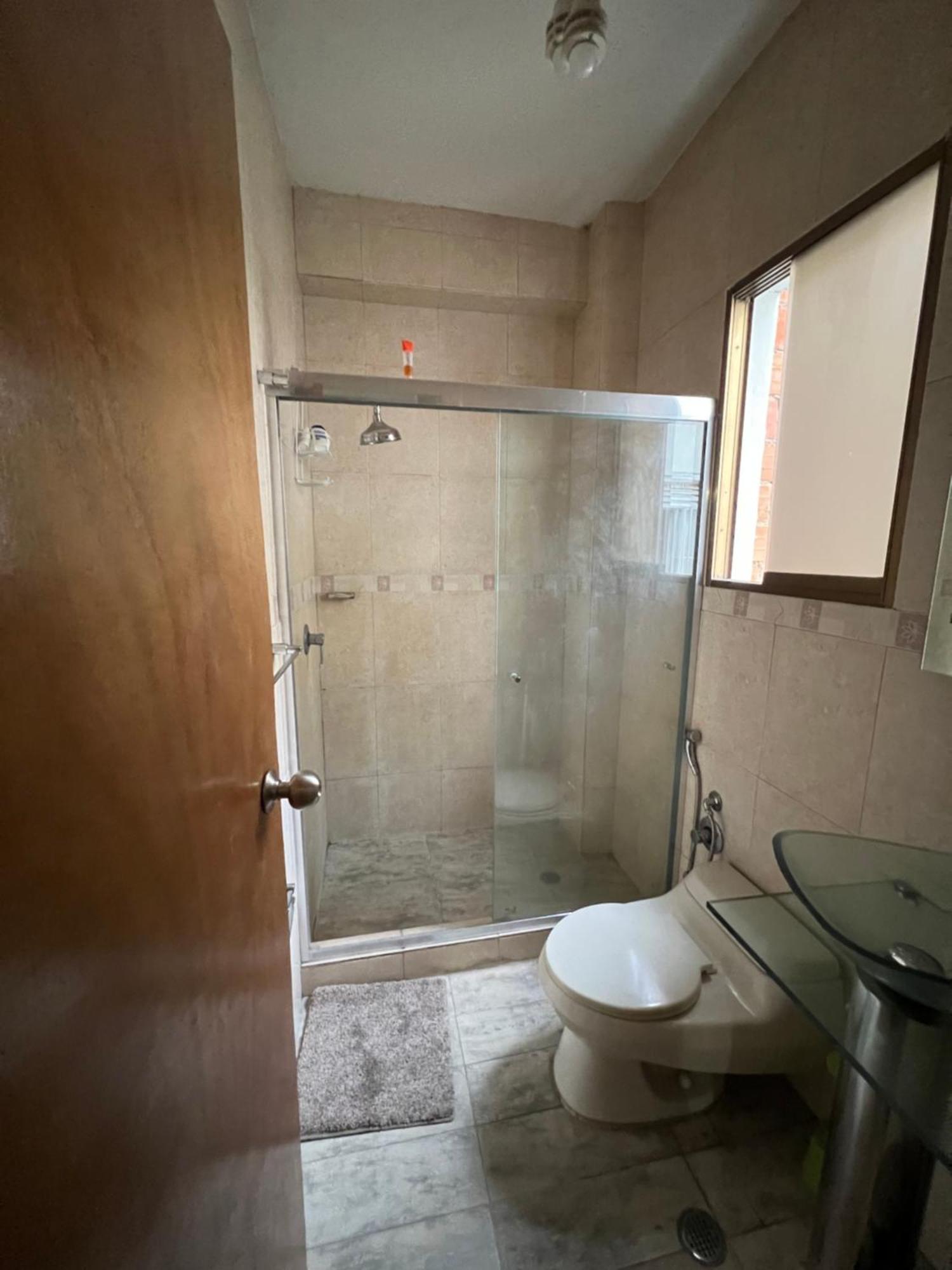 Apartment Apto En El Corazon De Chacao Caracas