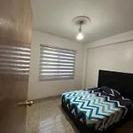 Apto En El Corazon De Chacao