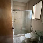 Apto En El Corazon De Chacao